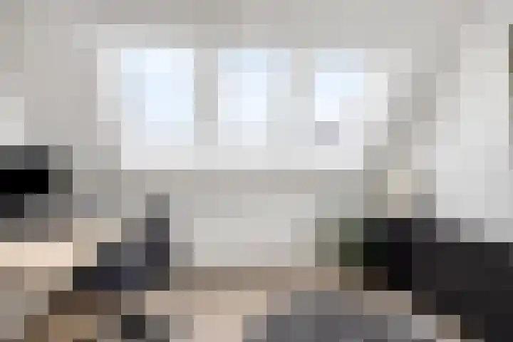 De Sterreschans 50 Molenhoek thumbnail 40