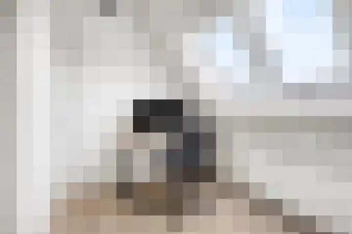 De Sterreschans 50 Molenhoek thumbnail 41