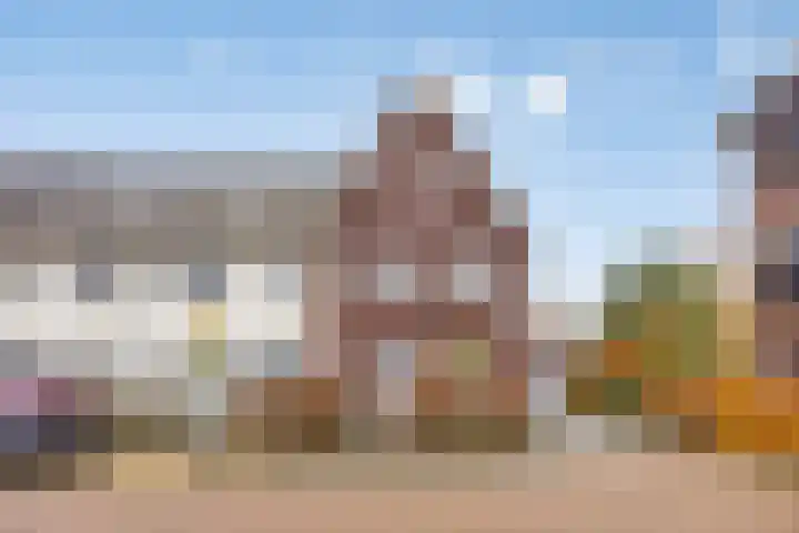 De Sterreschans 50 Molenhoek thumbnail 42