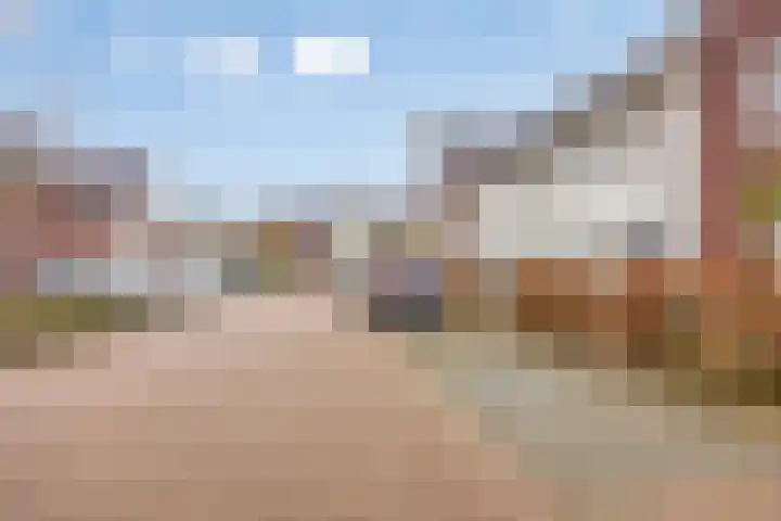 De Sterreschans 50 Molenhoek thumbnail 43