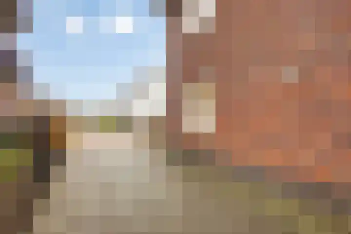 De Sterreschans 50 Molenhoek thumbnail 44