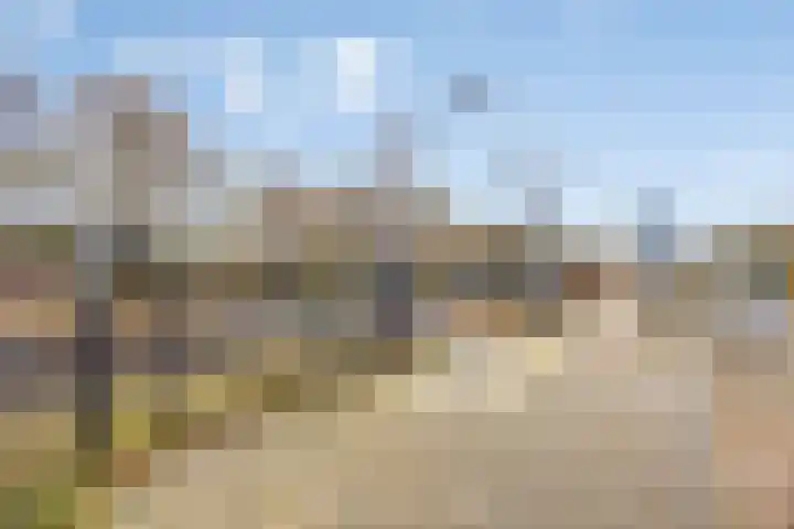 De Sterreschans 50 Molenhoek thumbnail 46