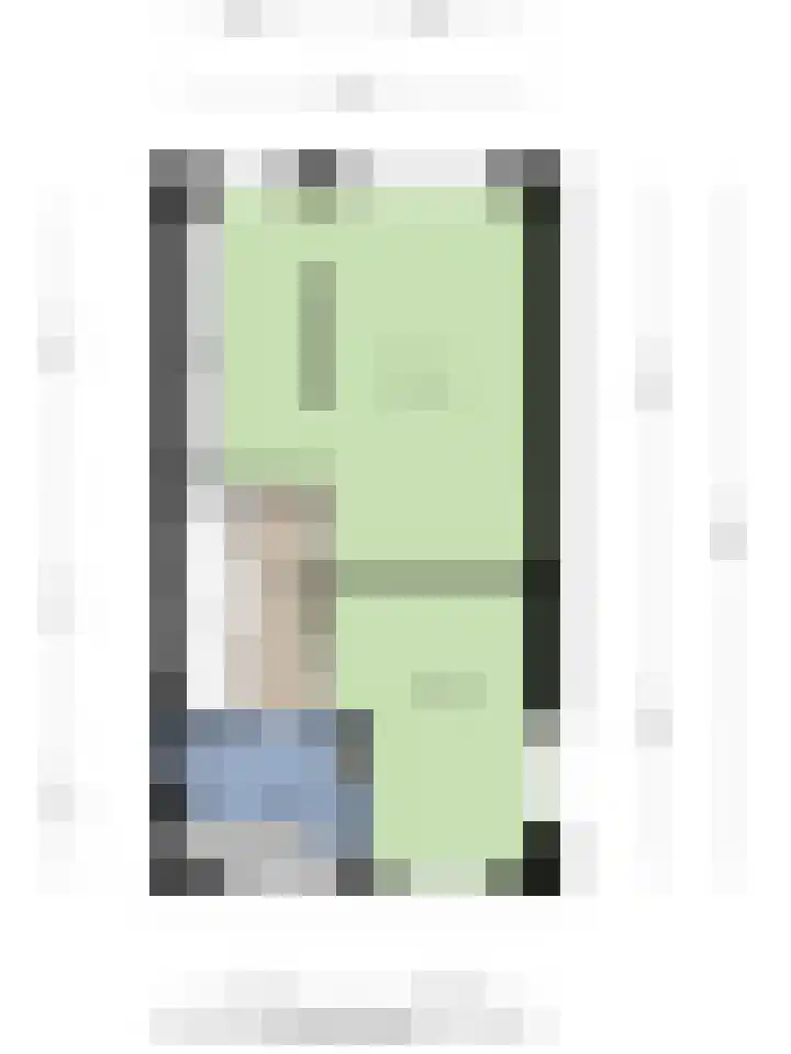 De Sterreschans 50 Molenhoek thumbnail 49