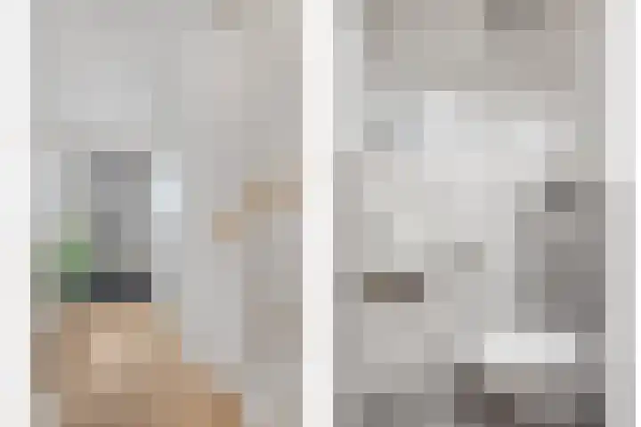 De Sterreschans 50 Molenhoek thumbnail 5
