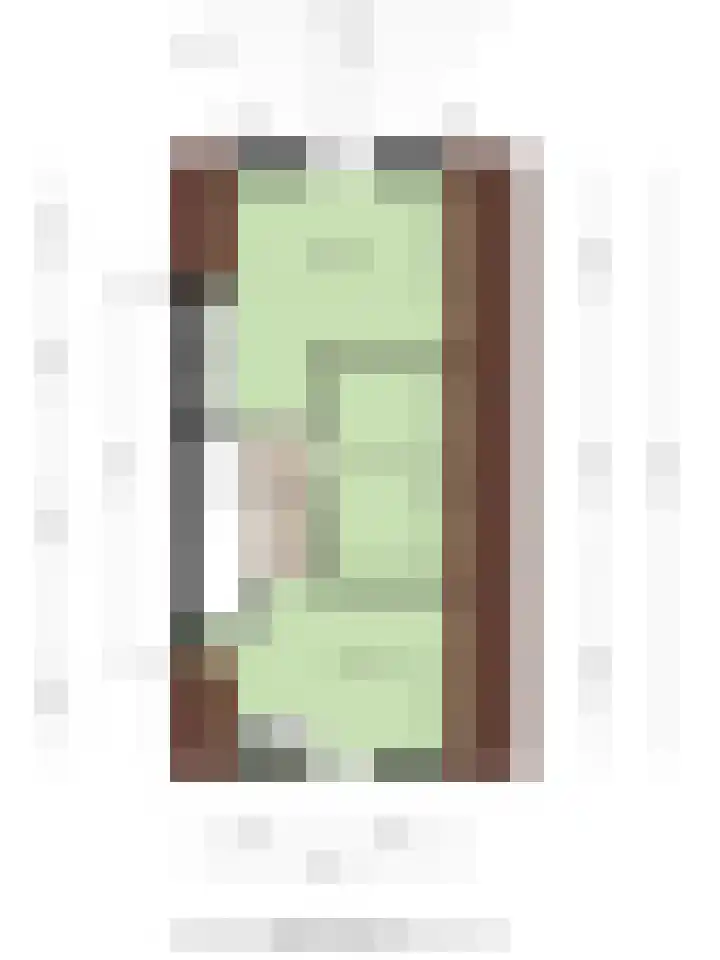 De Sterreschans 50 Molenhoek thumbnail 51