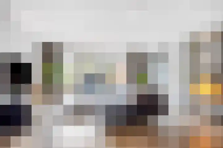 De Sterreschans 50 Molenhoek thumbnail 7