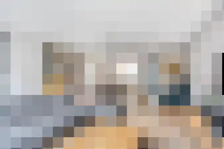De Sterreschans 50 Molenhoek thumbnail 8