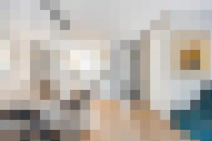 De Sterreschans 50 Molenhoek thumbnail 9