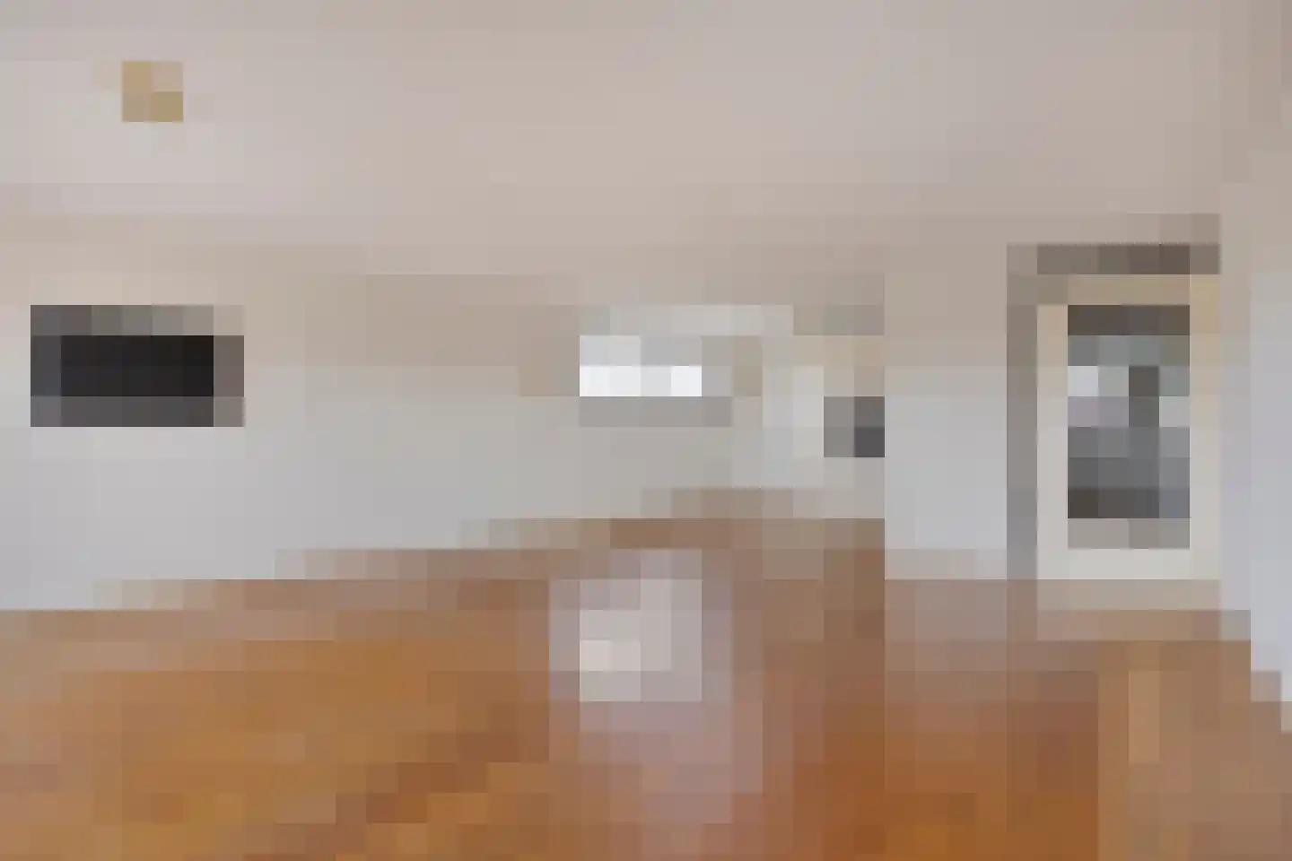 De Steven 21 Zaandam thumbnail 11
