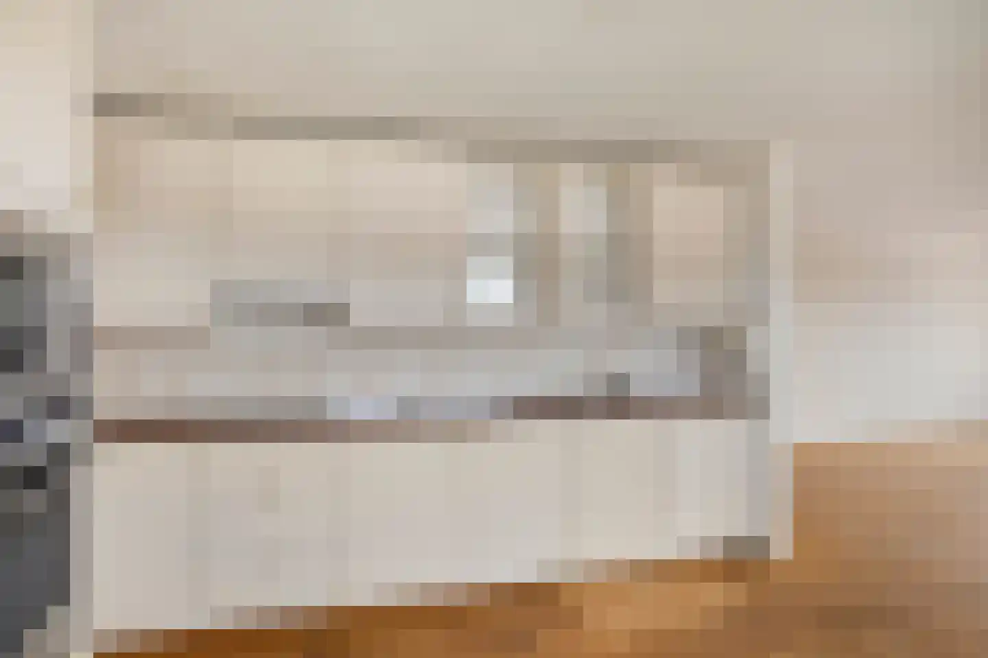 De Steven 21 Zaandam thumbnail 13
