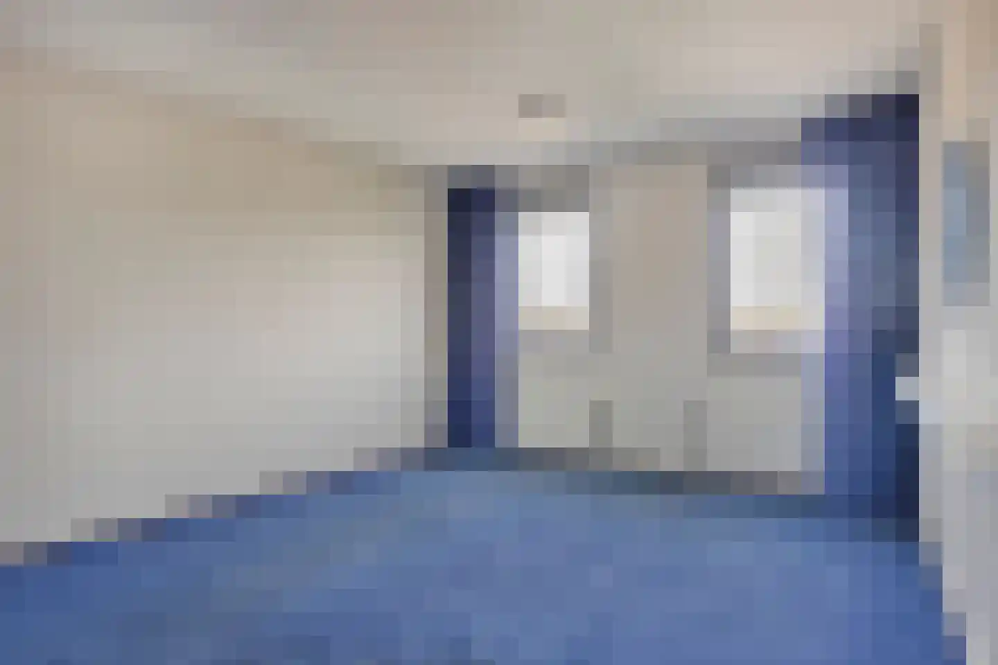 De Steven 21 Zaandam thumbnail 17