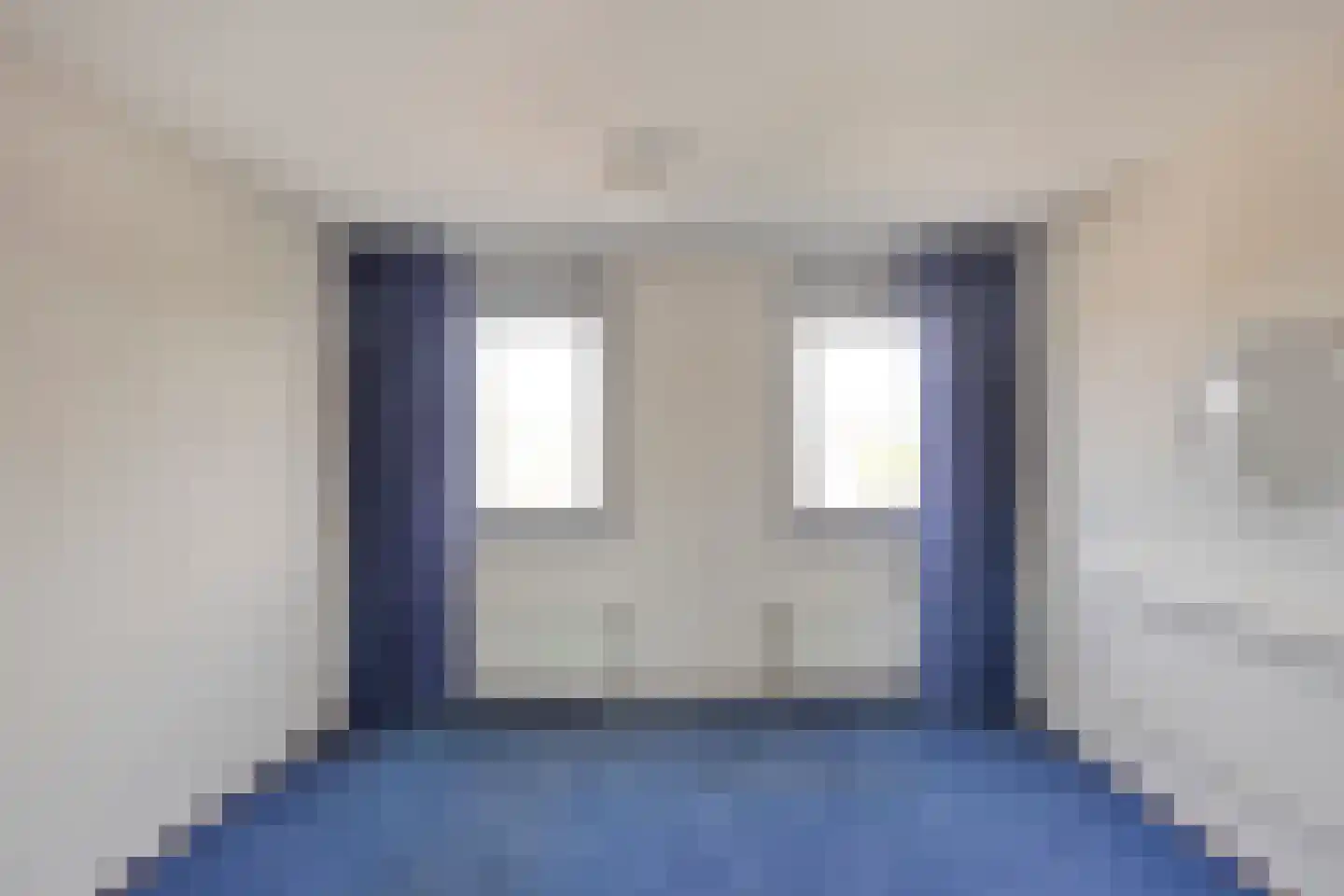 De Steven 21 Zaandam thumbnail 19