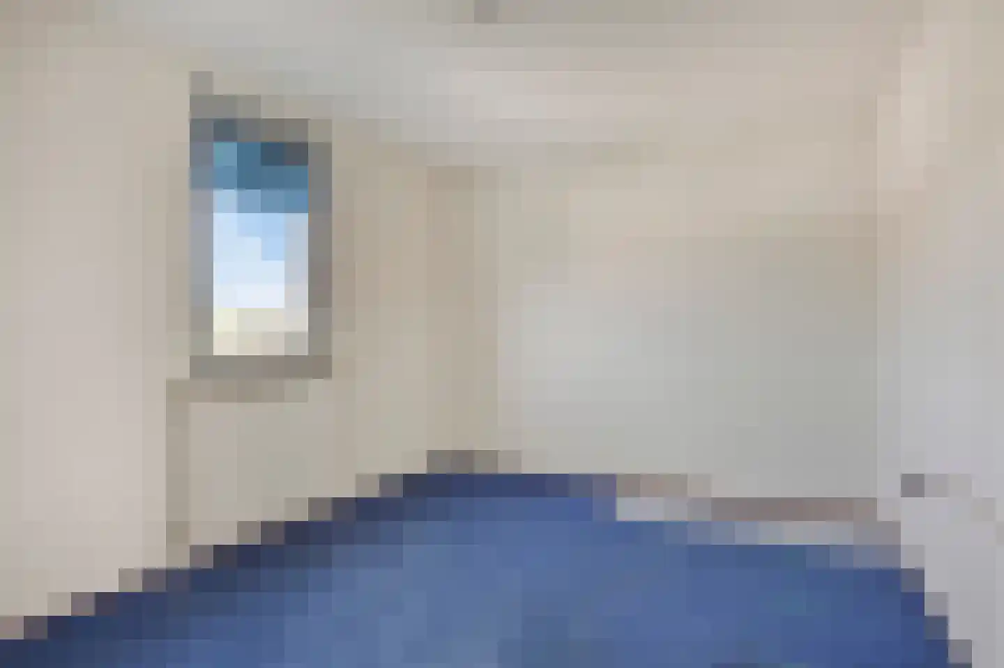 De Steven 21 Zaandam thumbnail 22