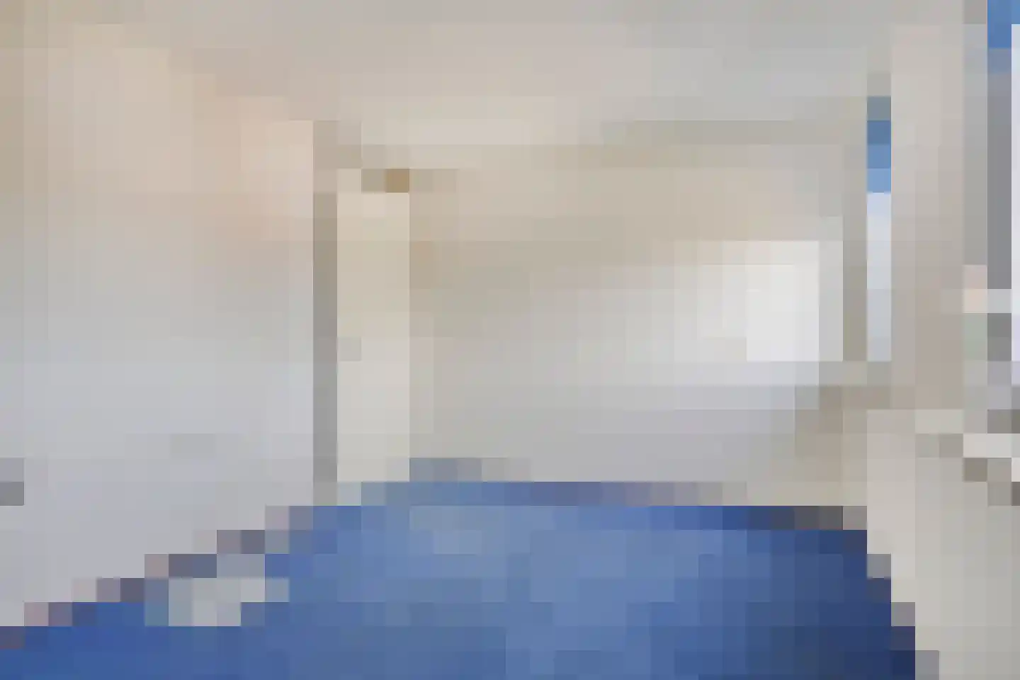 De Steven 21 Zaandam thumbnail 23