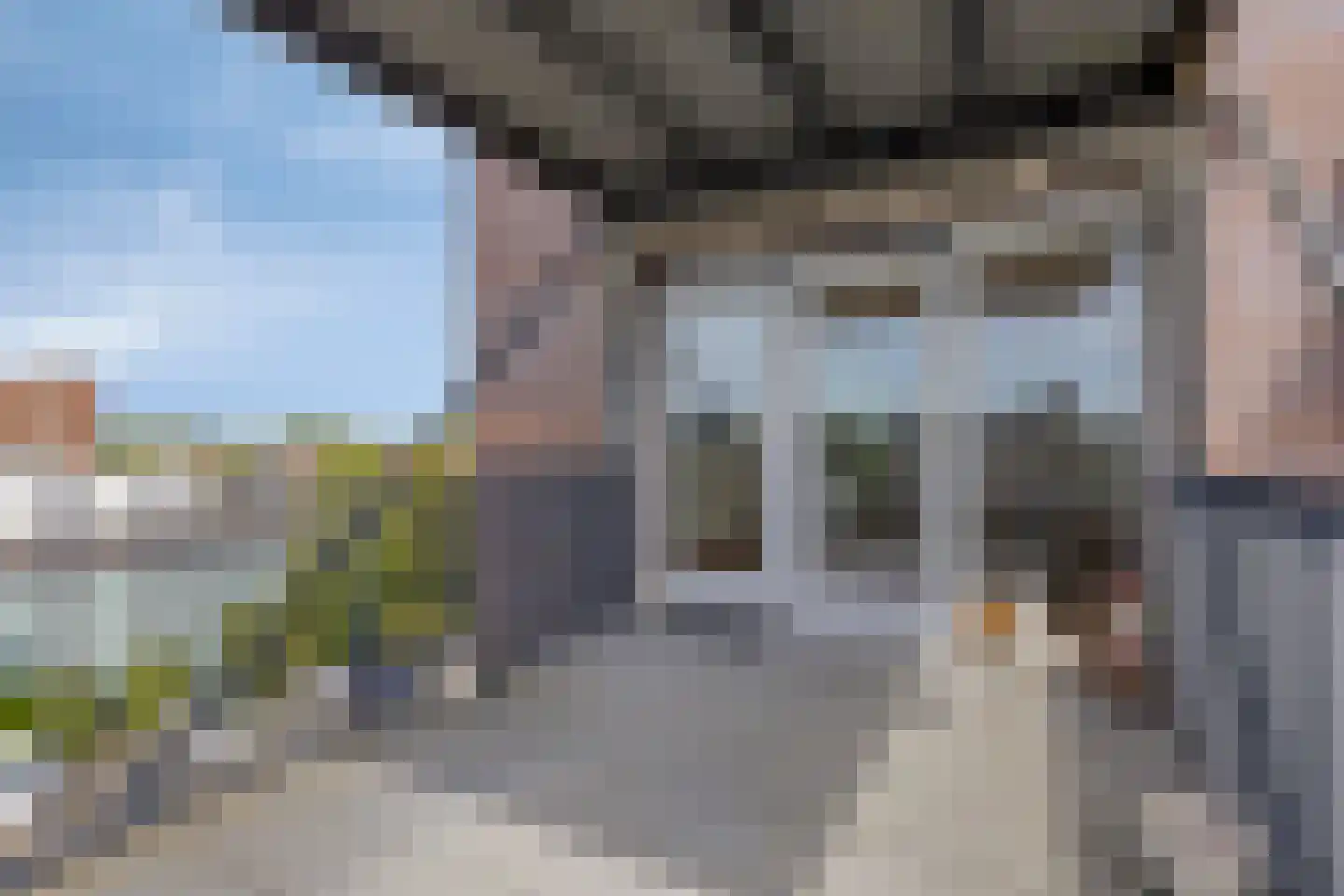 De Steven 21 Zaandam thumbnail 24
