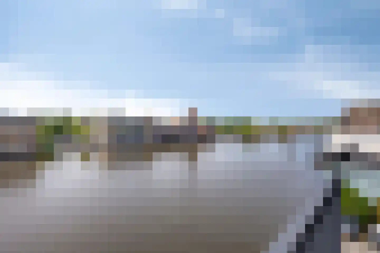 De Steven 21 Zaandam thumbnail 25
