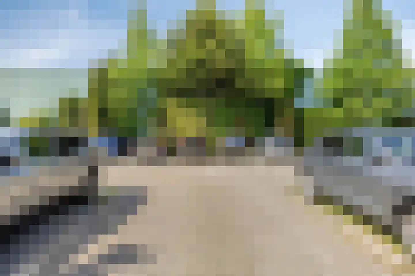 De Steven 21 Zaandam thumbnail 26