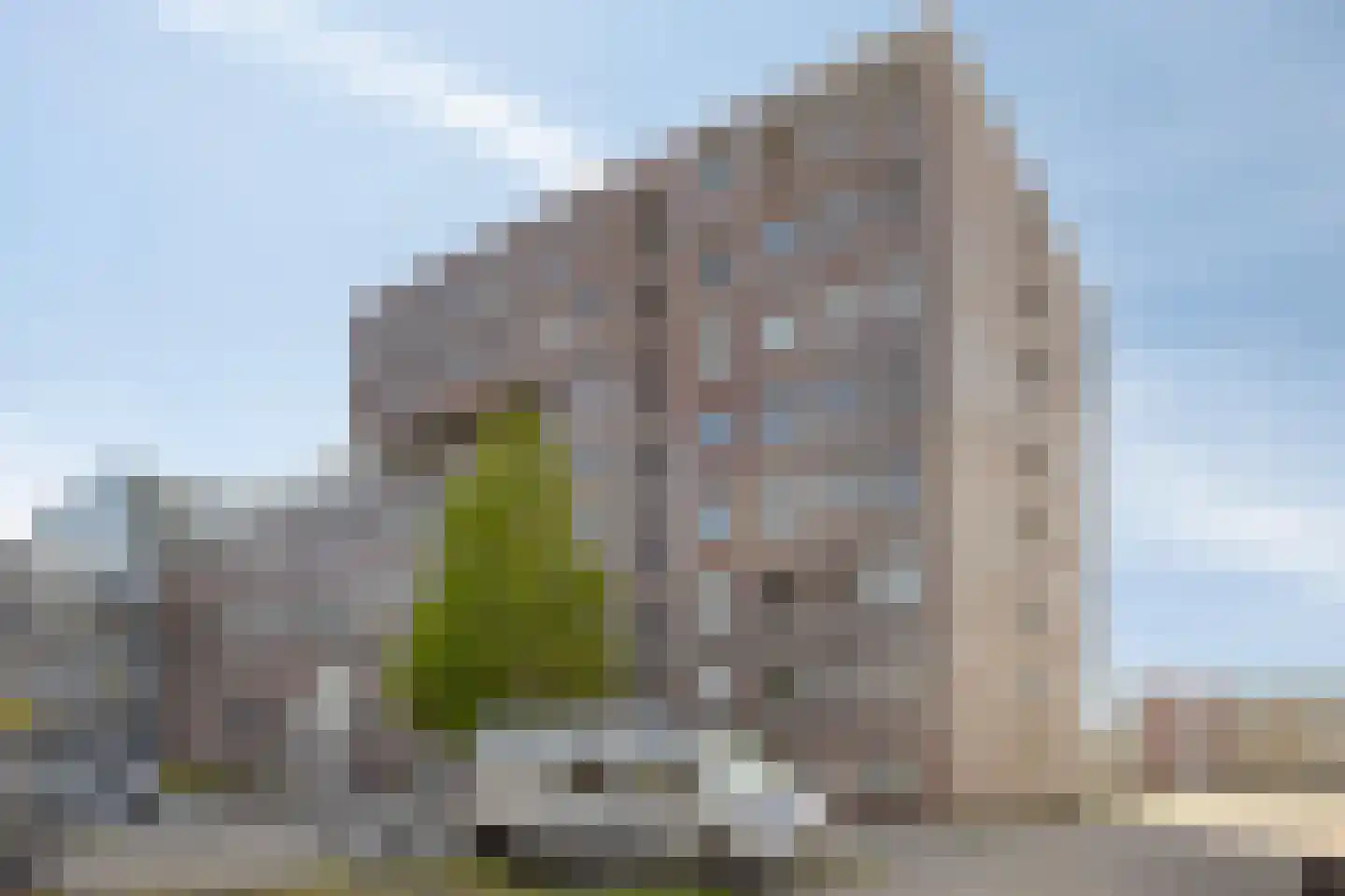 De Steven 21 Zaandam thumbnail 27