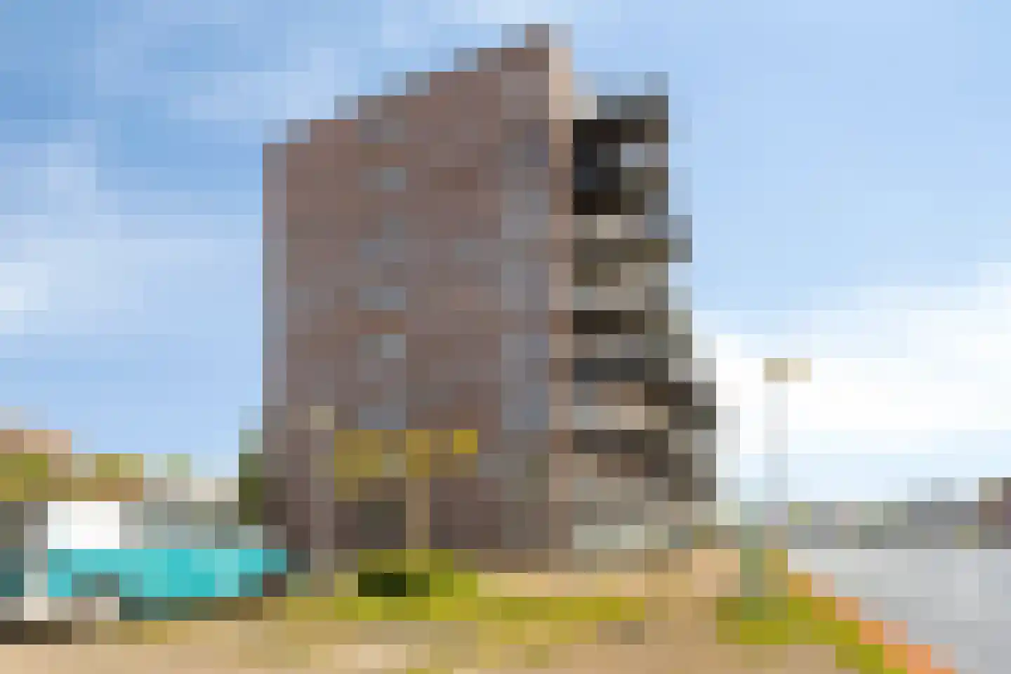 De Steven 21 Zaandam thumbnail 28