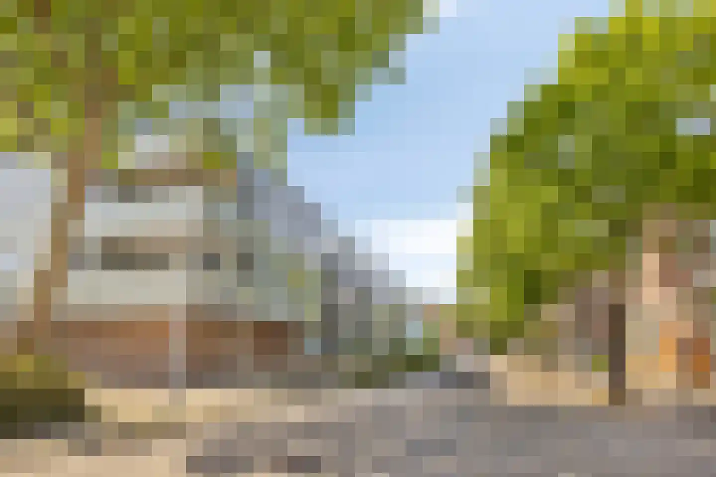 De Steven 21 Zaandam thumbnail 29