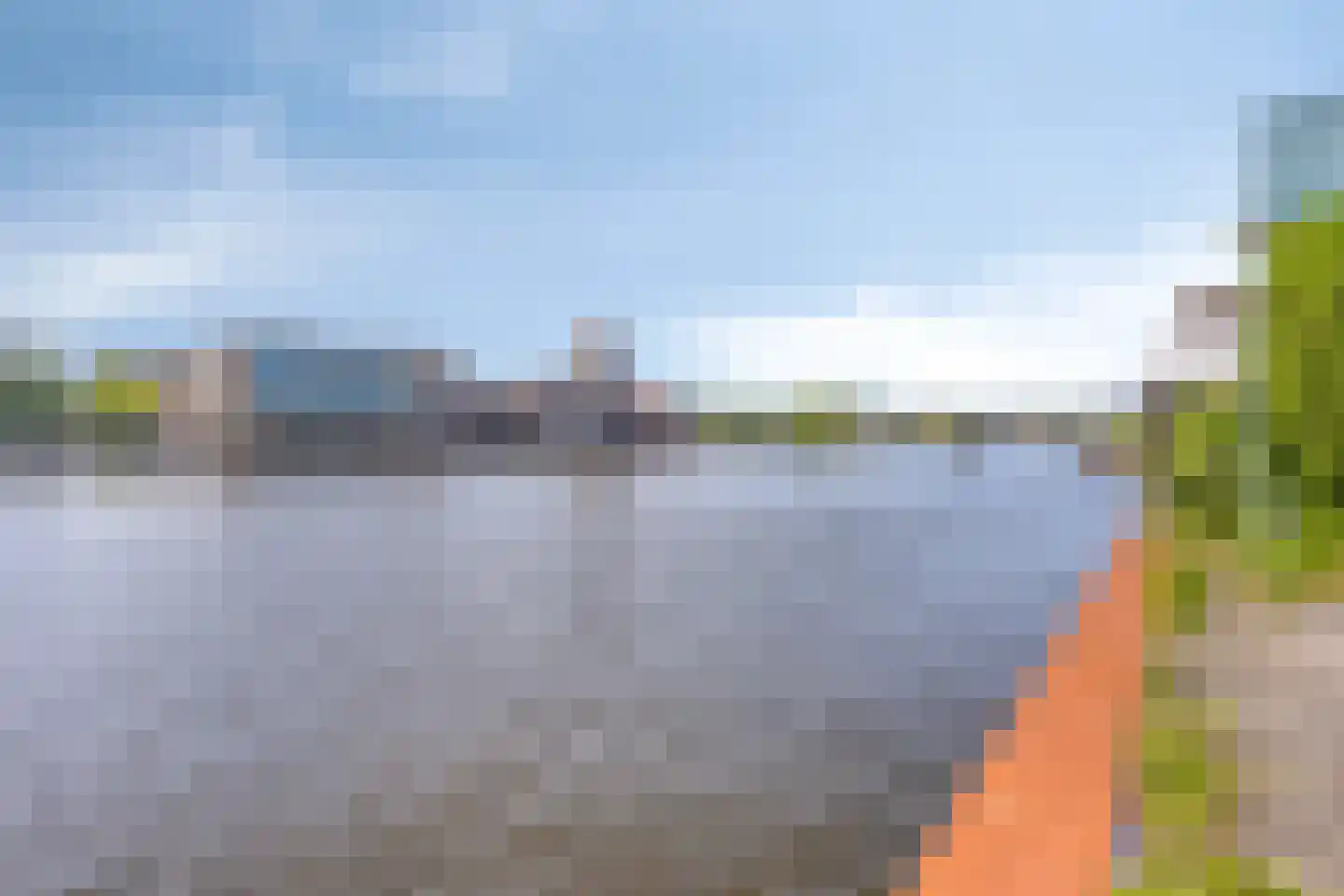 De Steven 21 Zaandam thumbnail 30
