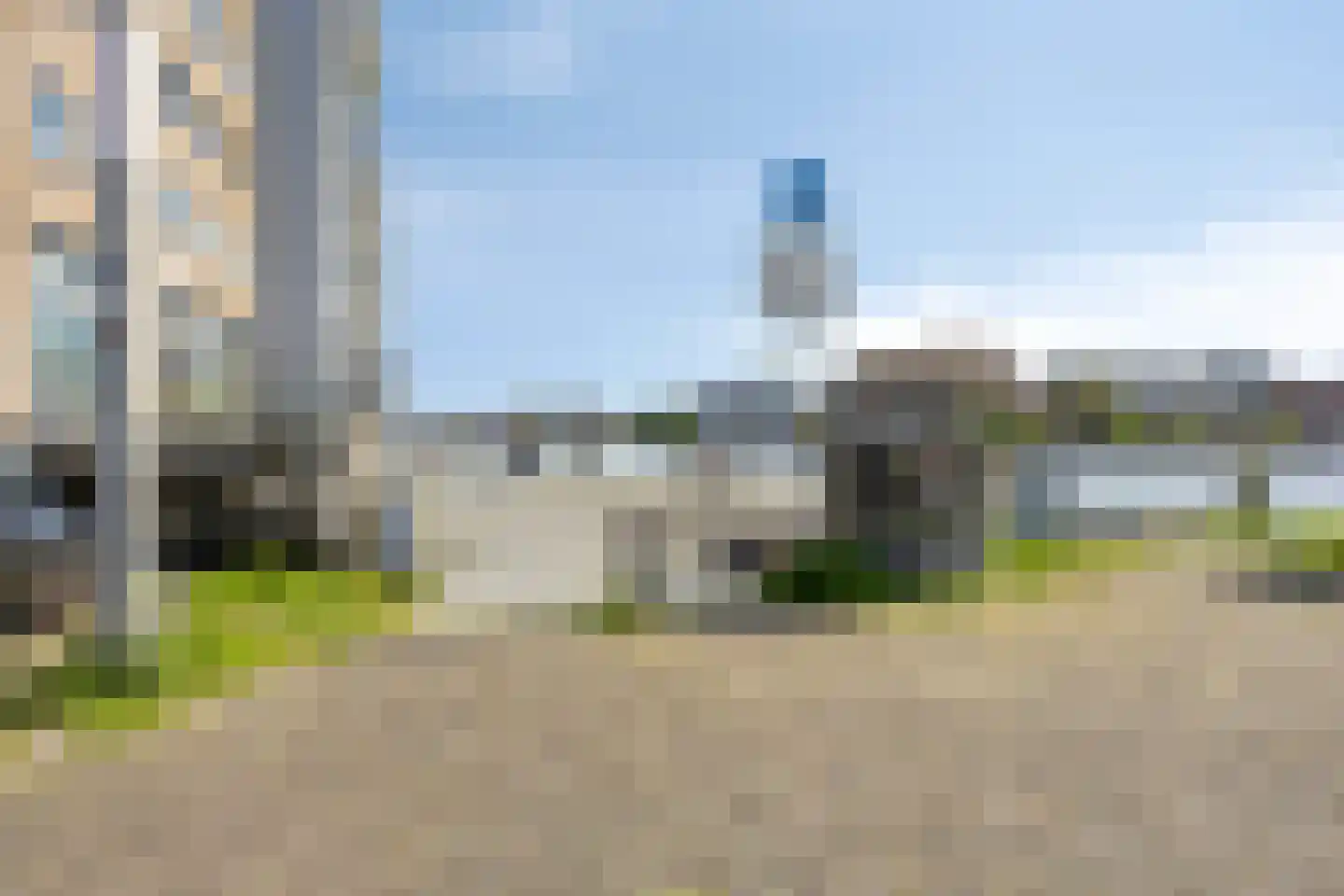 De Steven 21 Zaandam thumbnail 31