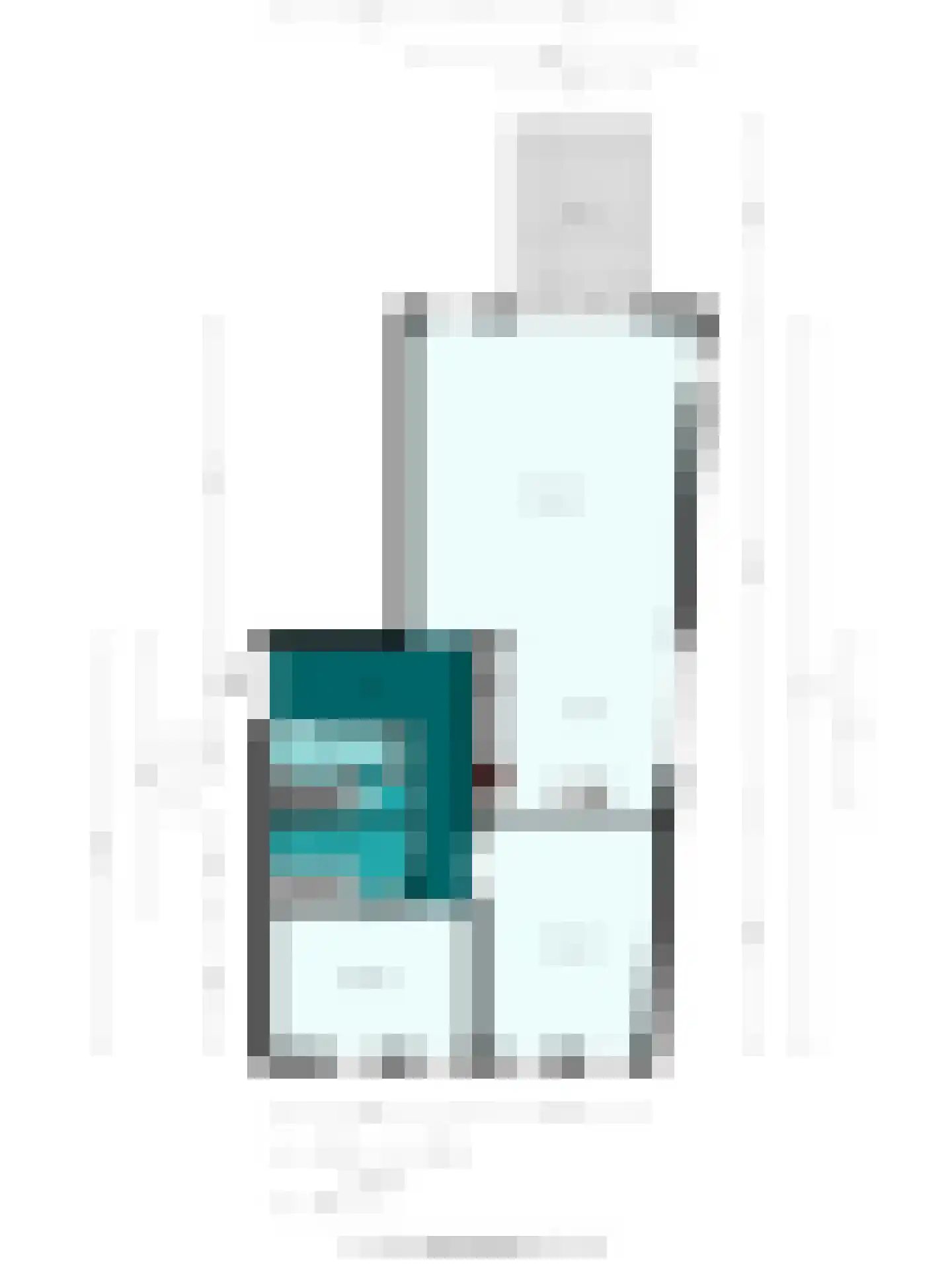 De Steven 21 Zaandam thumbnail 32