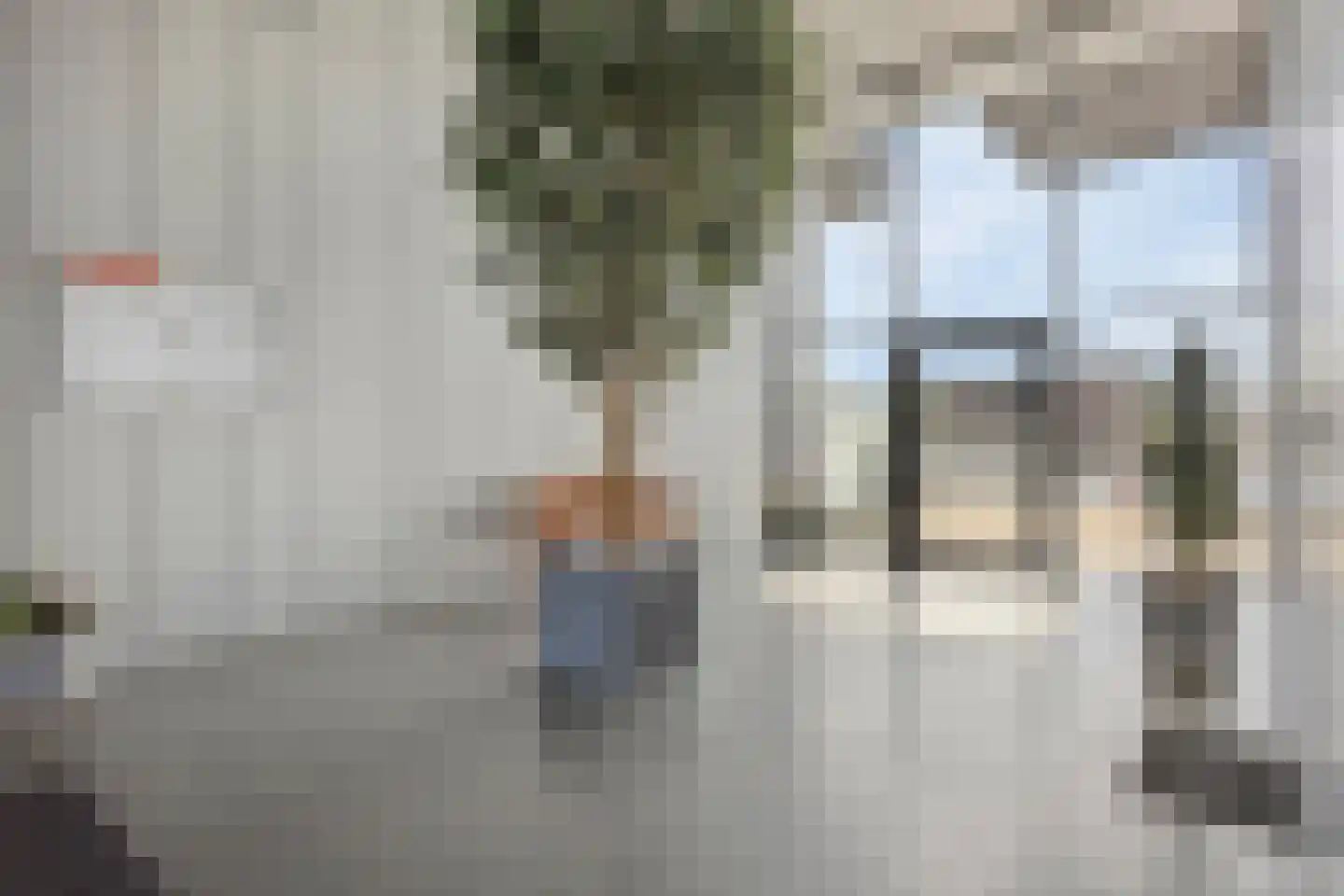 De Steven 21 Zaandam thumbnail 6
