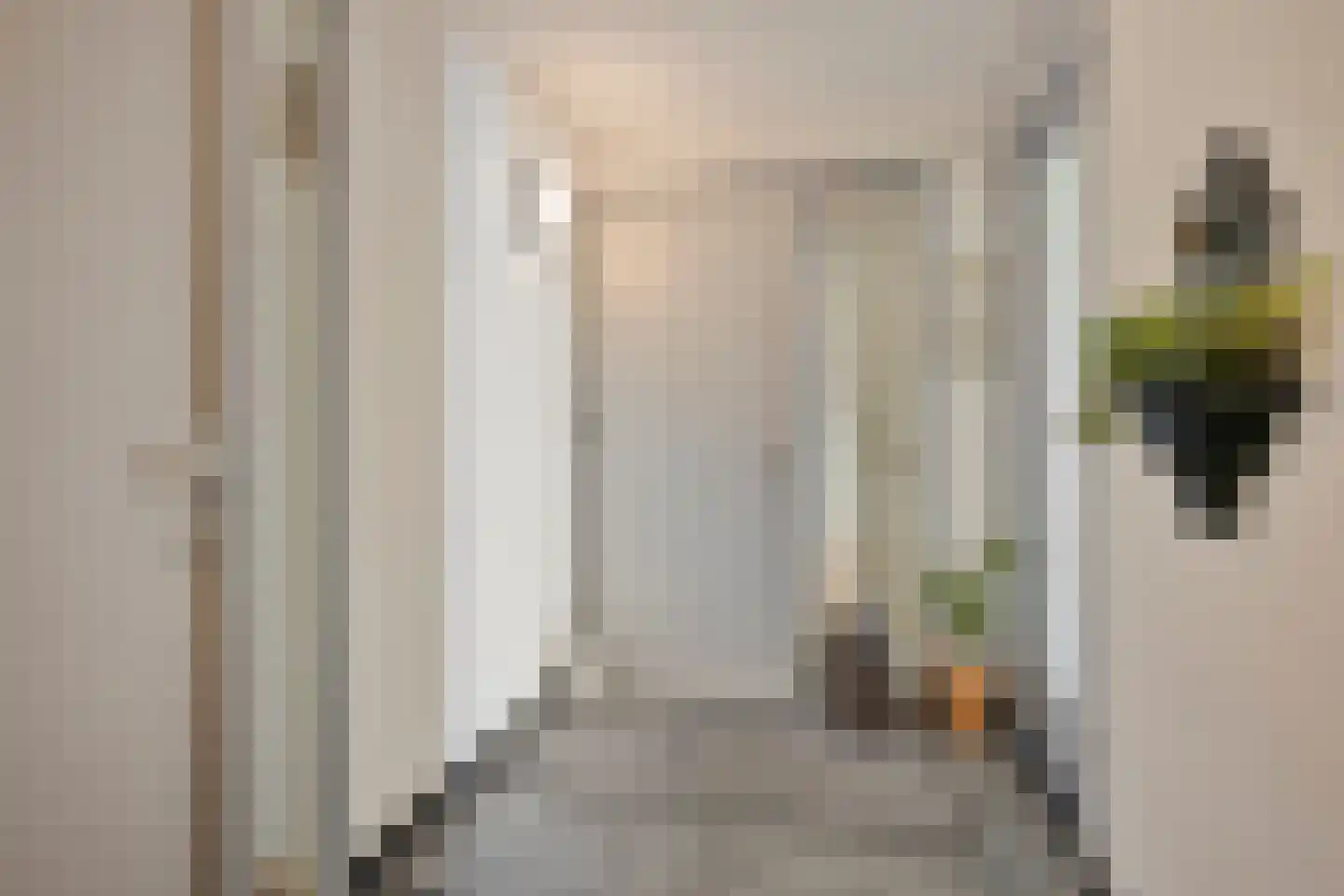 De Steven 21 Zaandam thumbnail 7