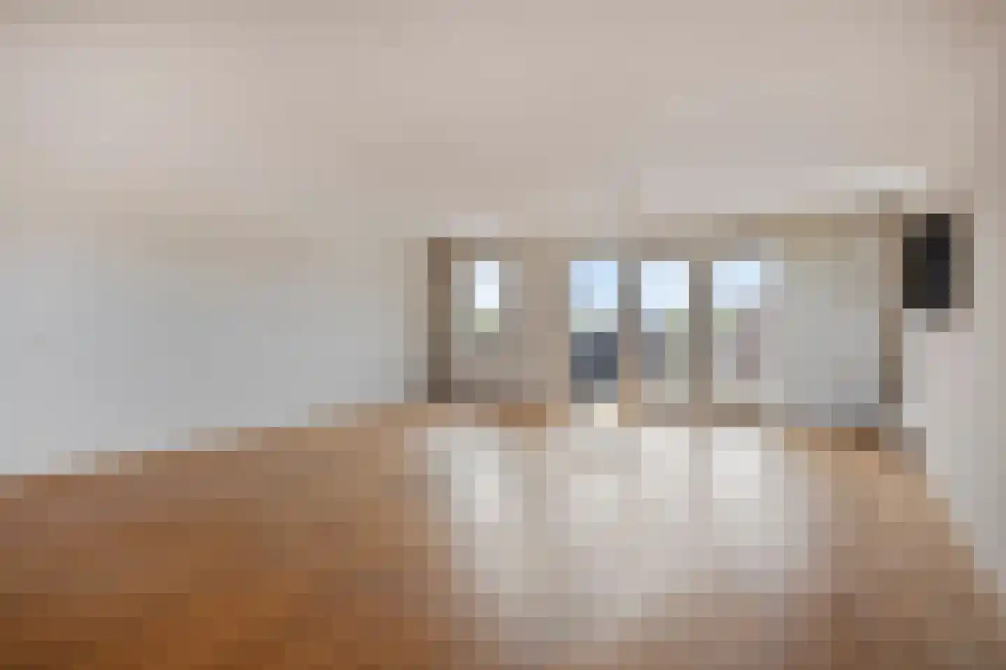 De Steven 21 Zaandam thumbnail 9
