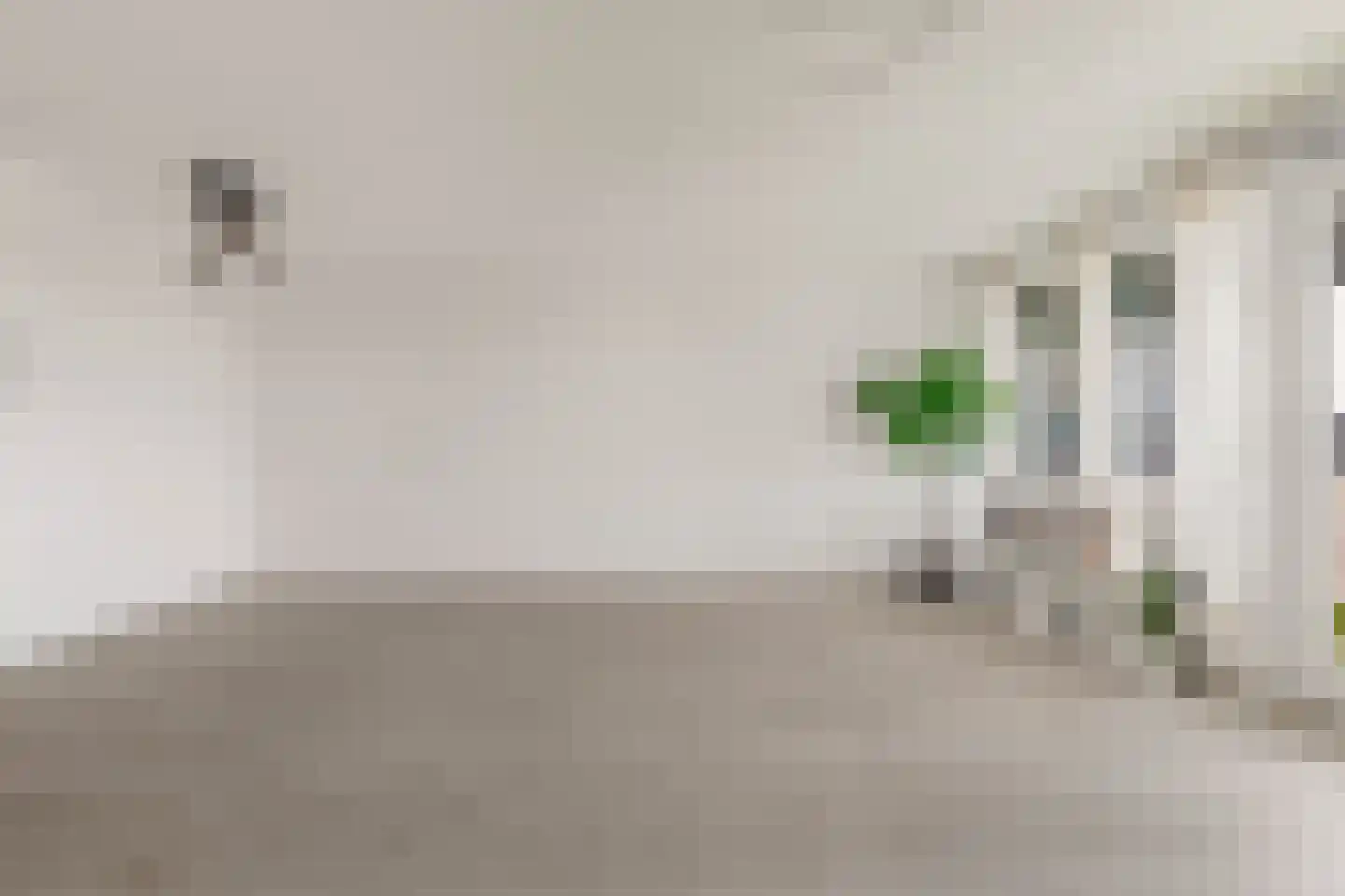 De Steven 29 Zaandam thumbnail 10