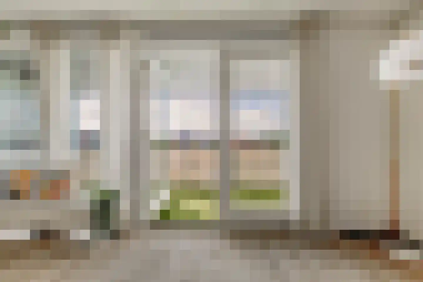 De Steven 29 Zaandam thumbnail 11