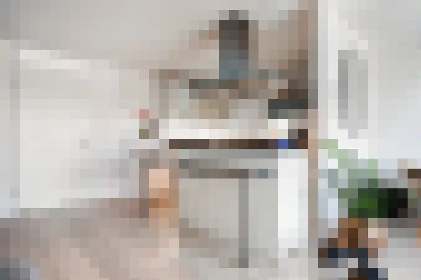 De Steven 29 Zaandam thumbnail 15