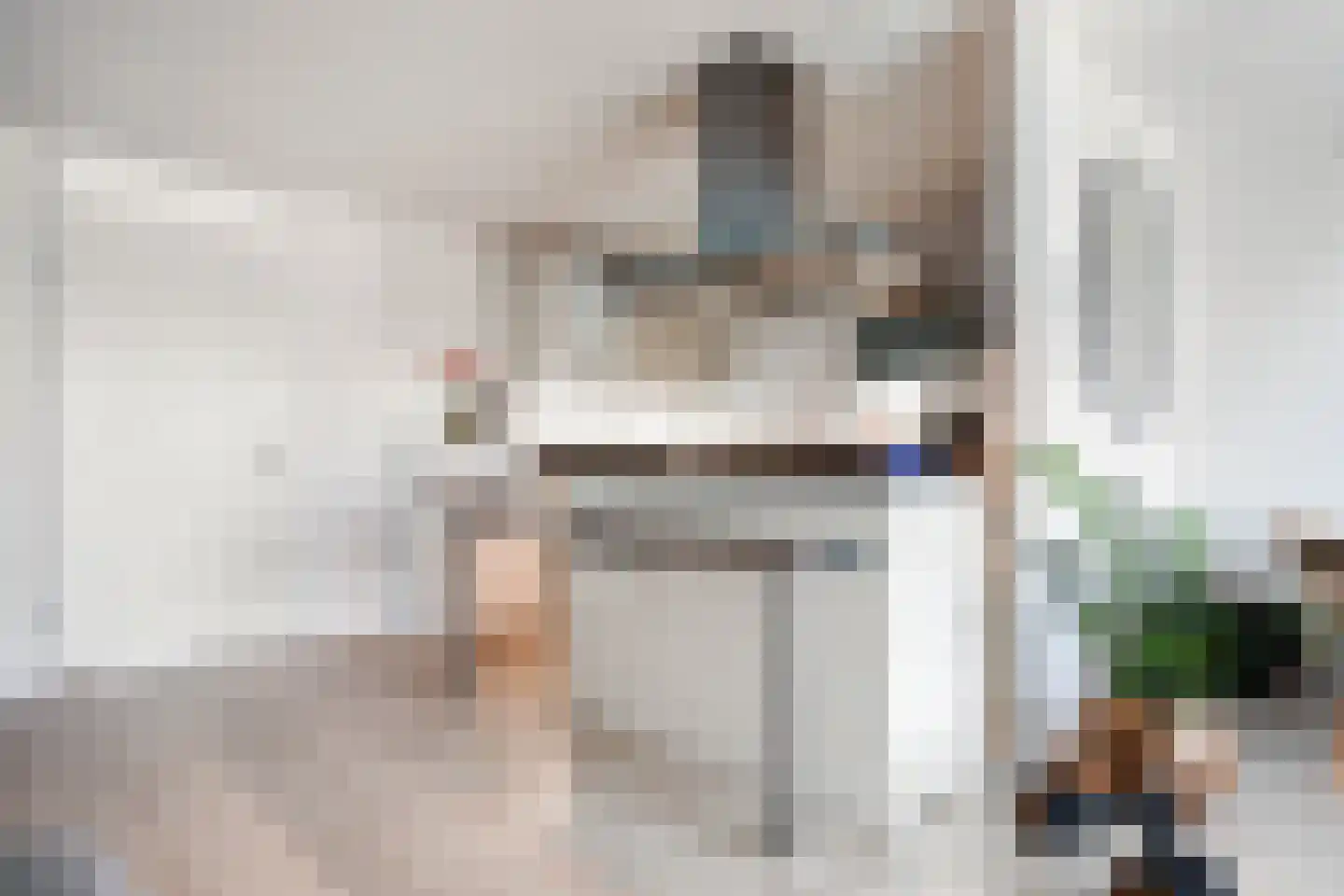 De Steven 29 Zaandam thumbnail 15