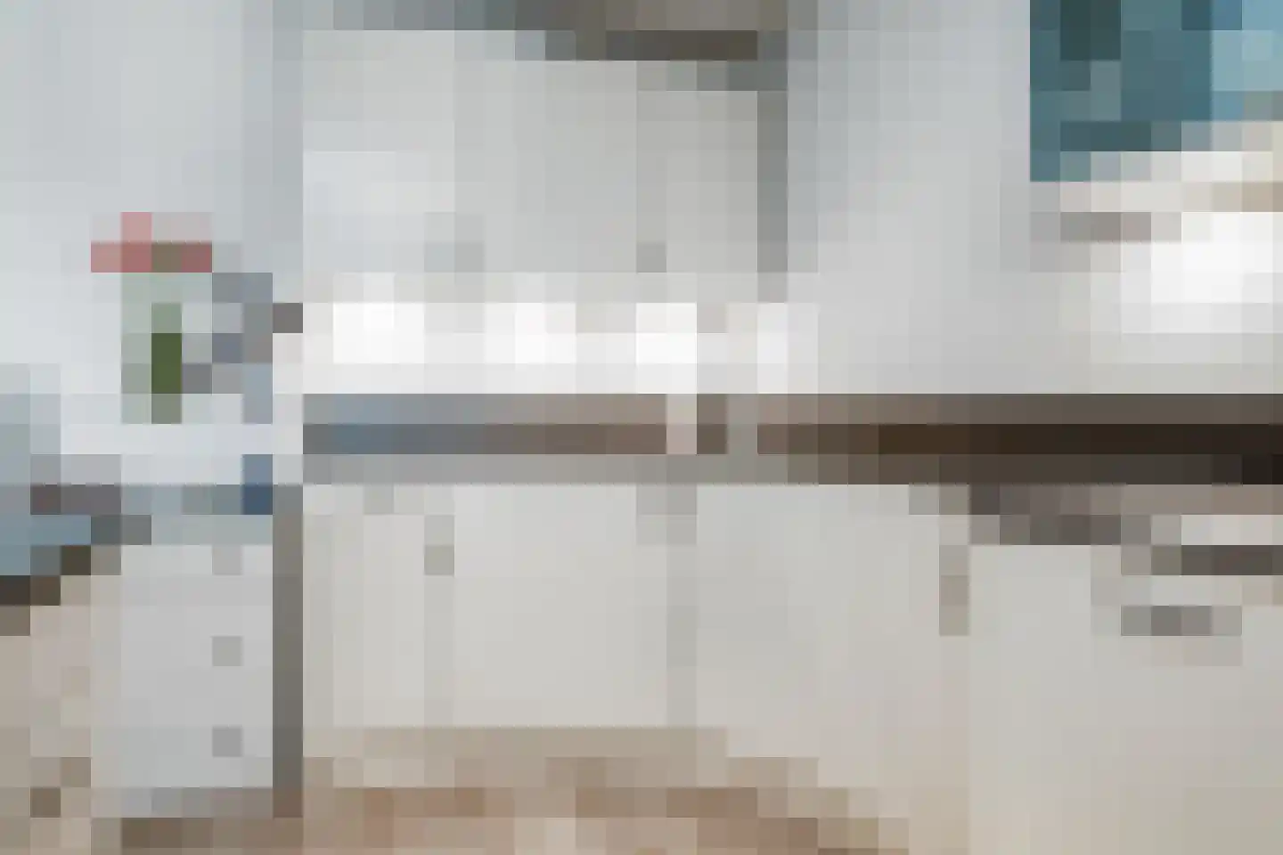 De Steven 29 Zaandam thumbnail 16