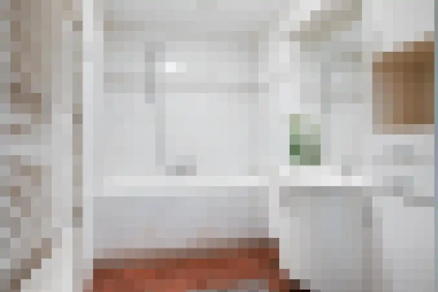 De Steven 29 Zaandam thumbnail 23
