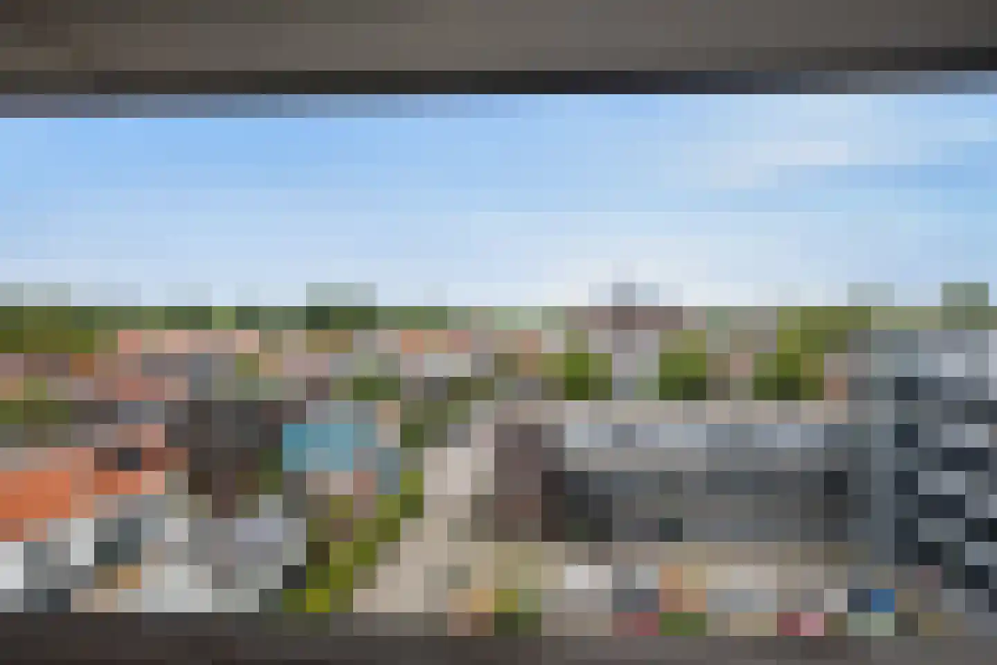 De Steven 29 Zaandam thumbnail 25