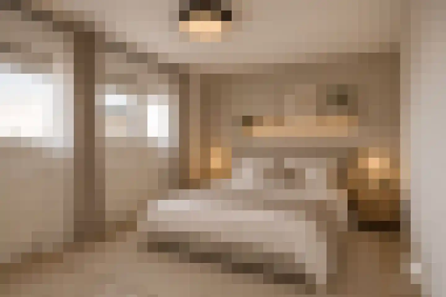 De Steven 29 Zaandam thumbnail 26