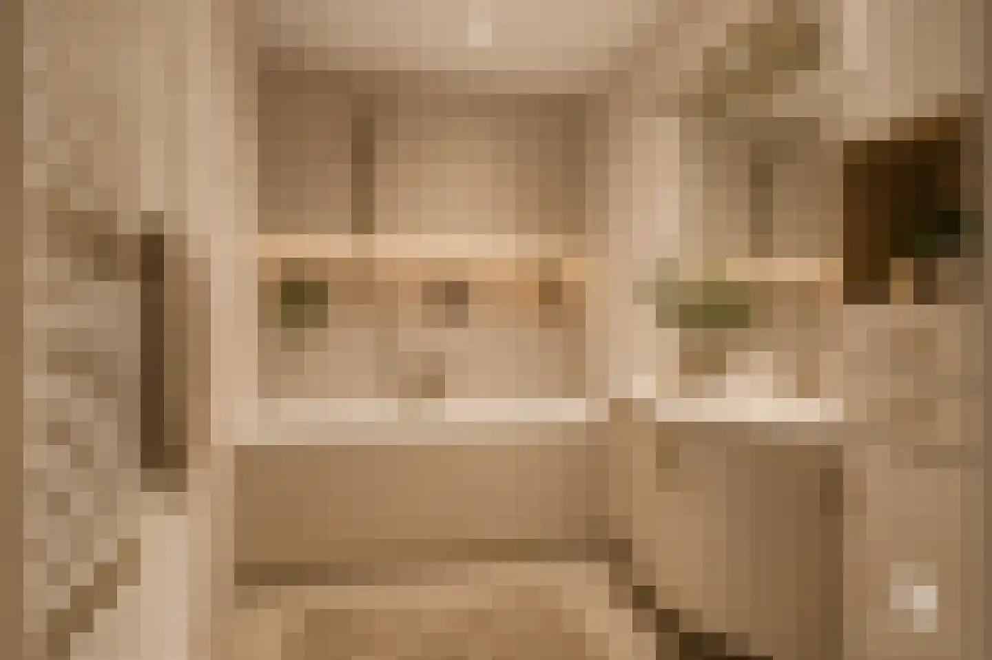 De Steven 29 Zaandam thumbnail 27