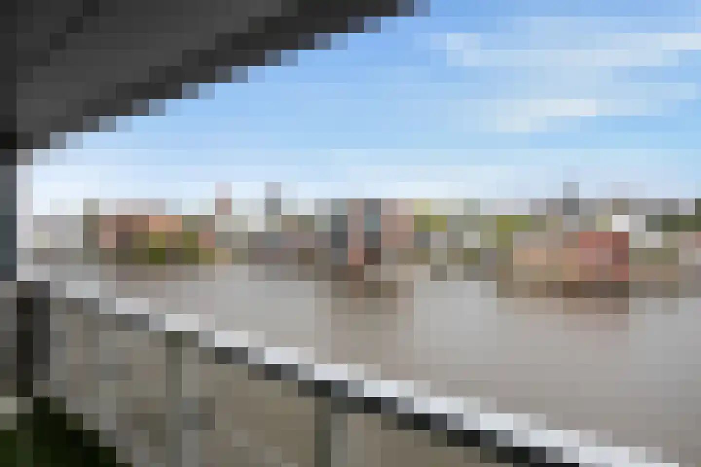 De Steven 29 Zaandam thumbnail 28