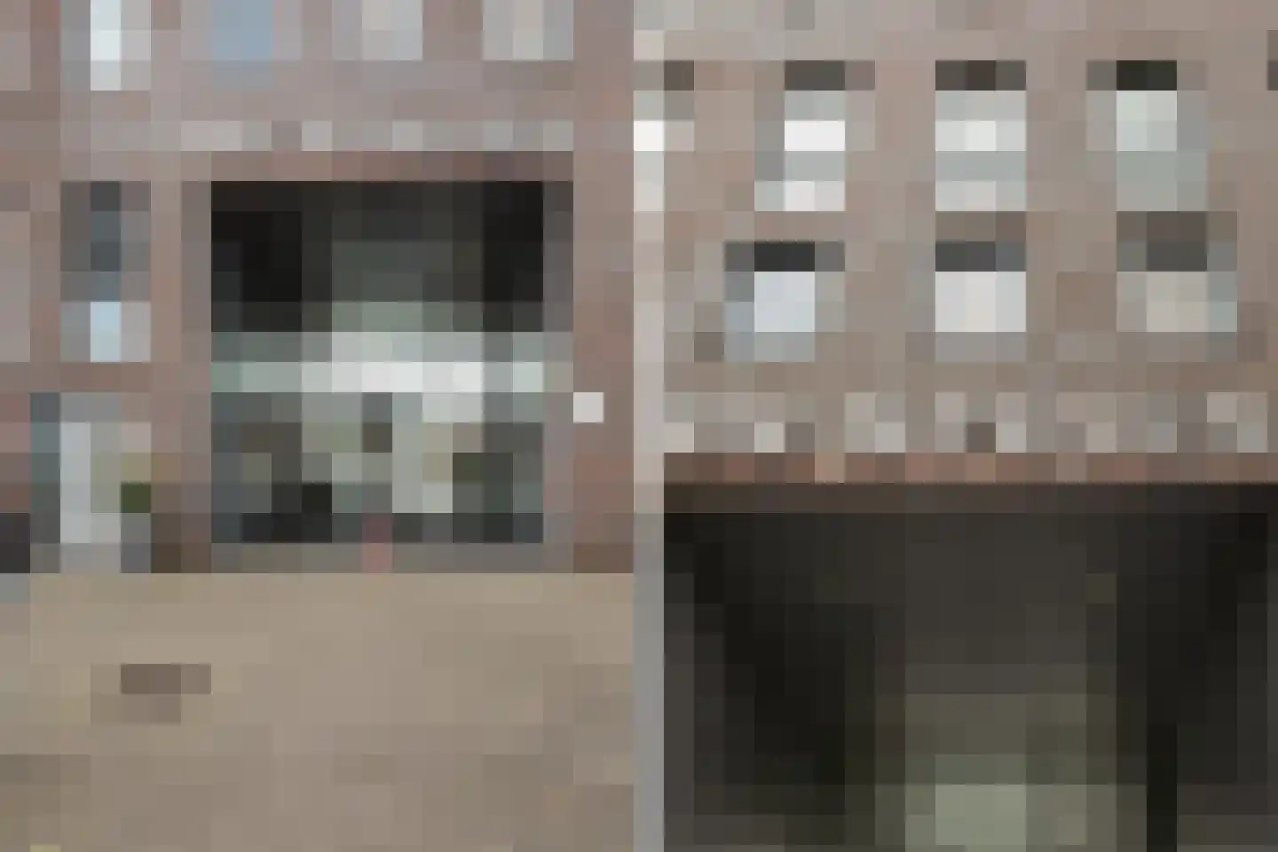 De Steven 29 Zaandam thumbnail 28