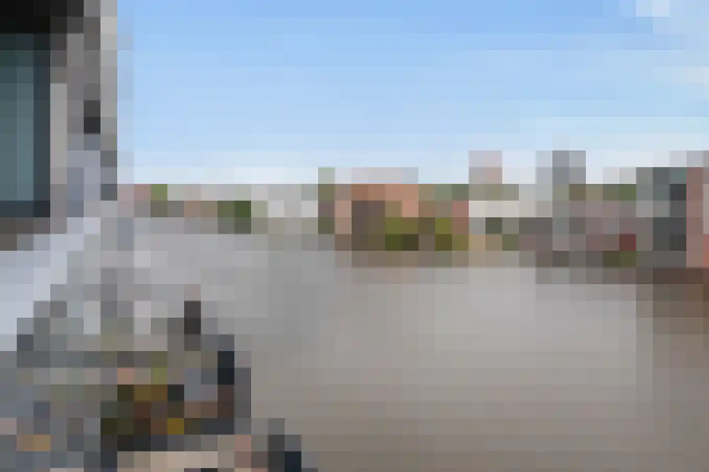 De Steven 29 Zaandam thumbnail 29
