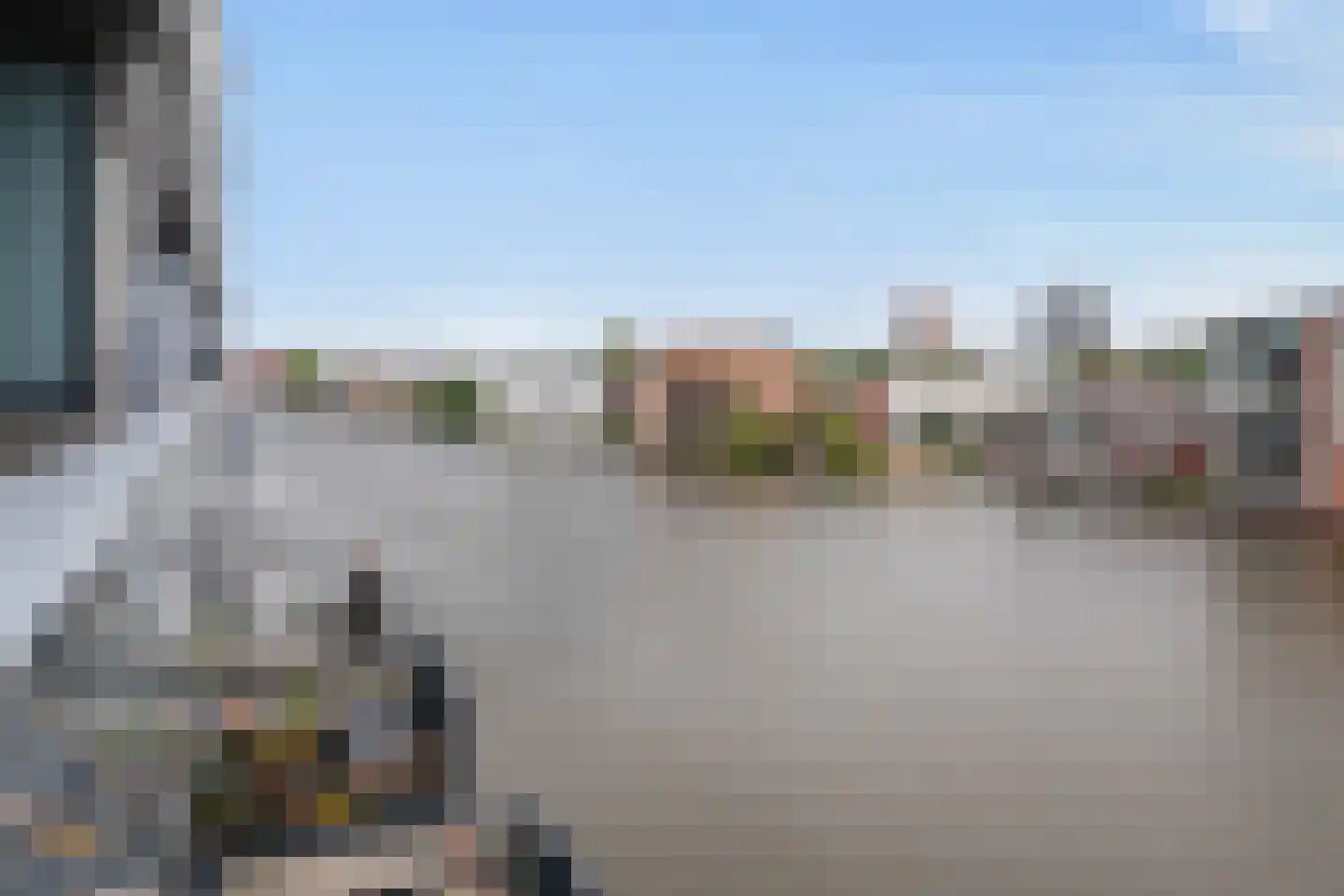 De Steven 29 Zaandam thumbnail 29