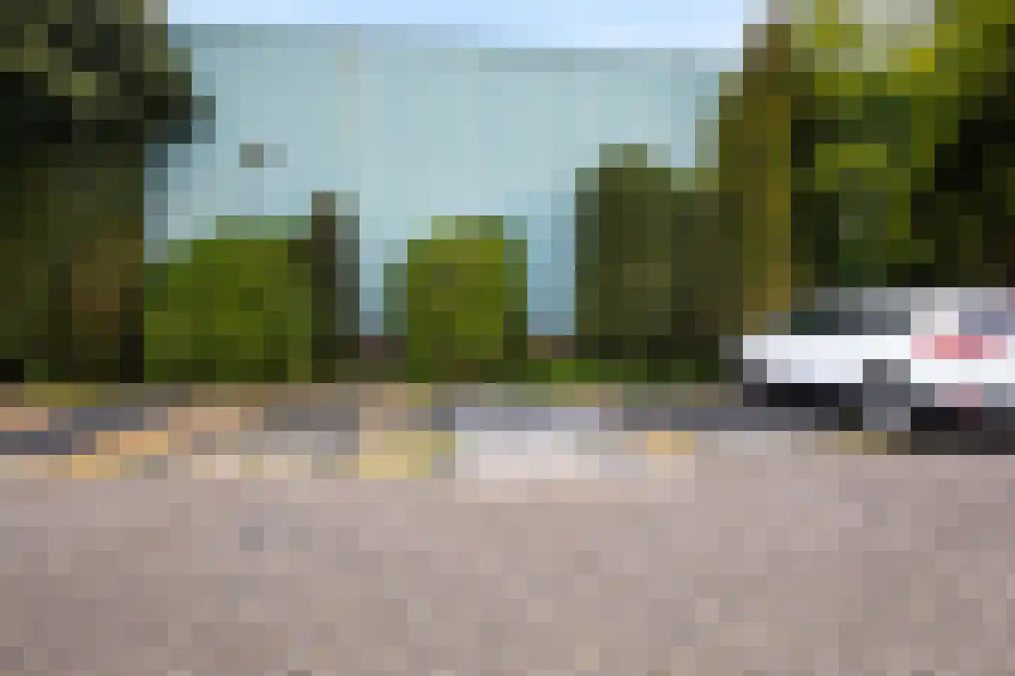 De Steven 29 Zaandam thumbnail 30