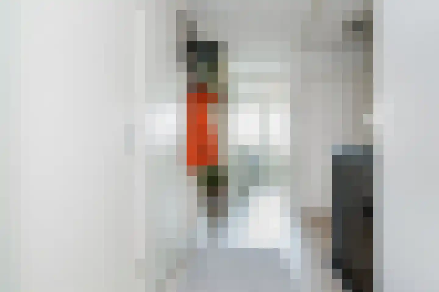 De Steven 29 Zaandam thumbnail 30