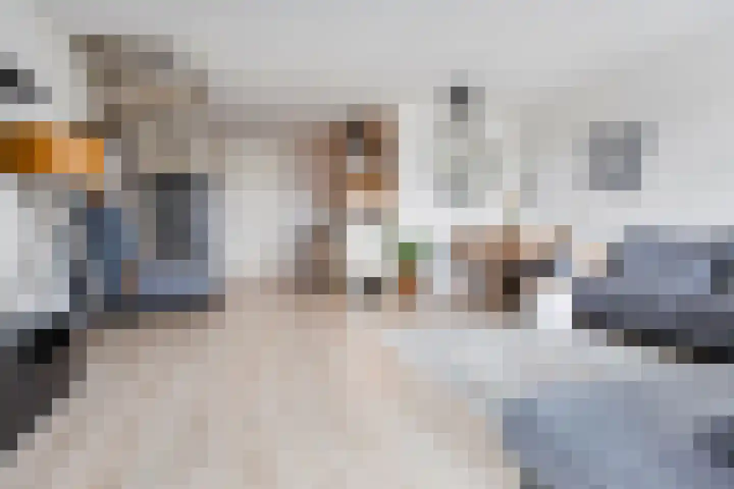 De Steven 29 Zaandam thumbnail 31