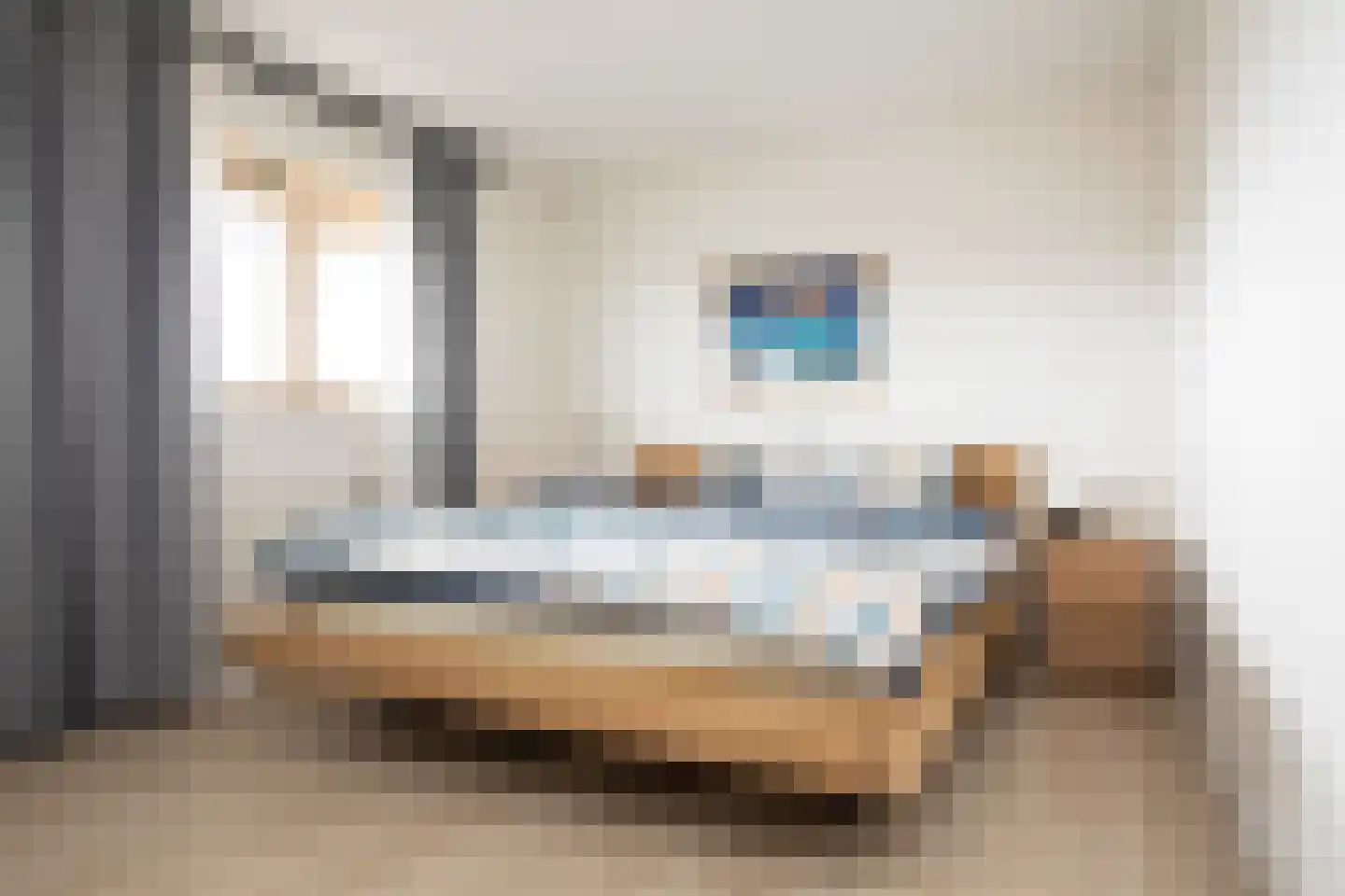 De Steven 29 Zaandam thumbnail 4