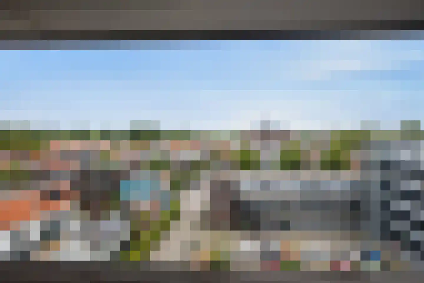 De Steven 29 Zaandam thumbnail 40