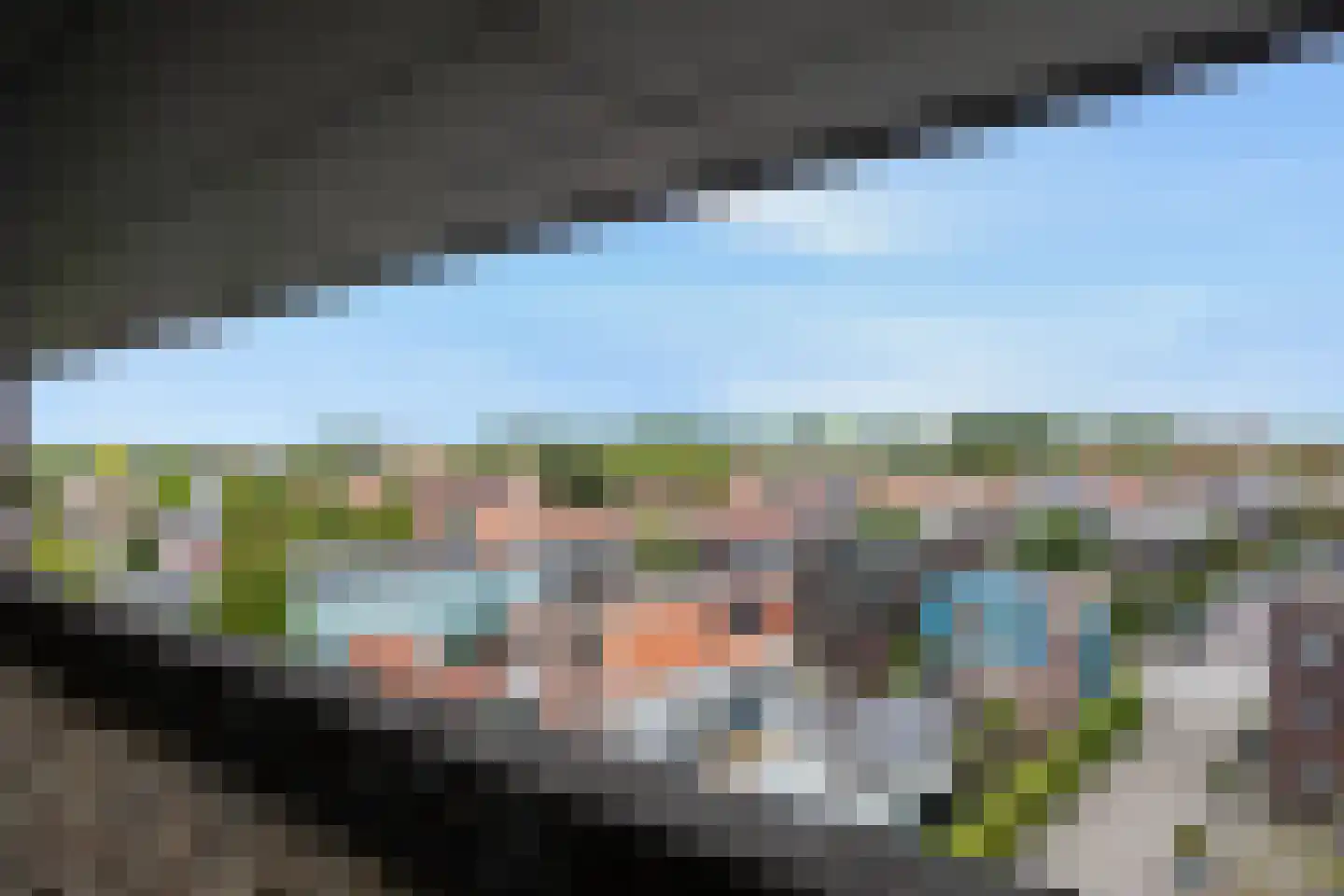 De Steven 29 Zaandam thumbnail 41