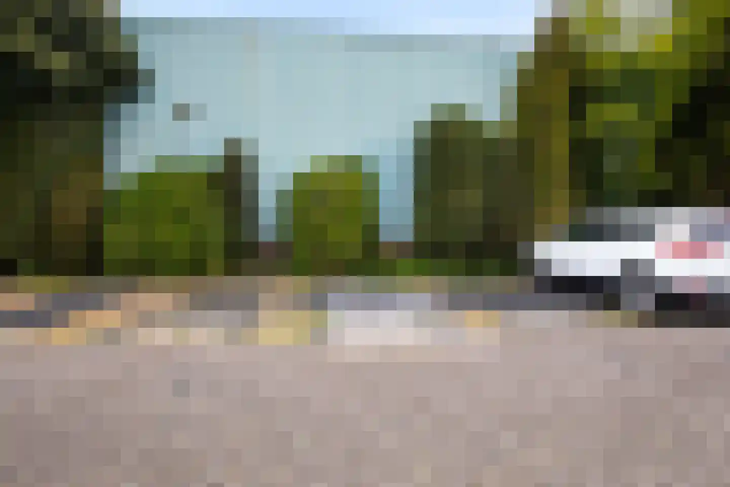 De Steven 29 Zaandam thumbnail 42